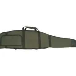 AC Polyester Rifle Cover