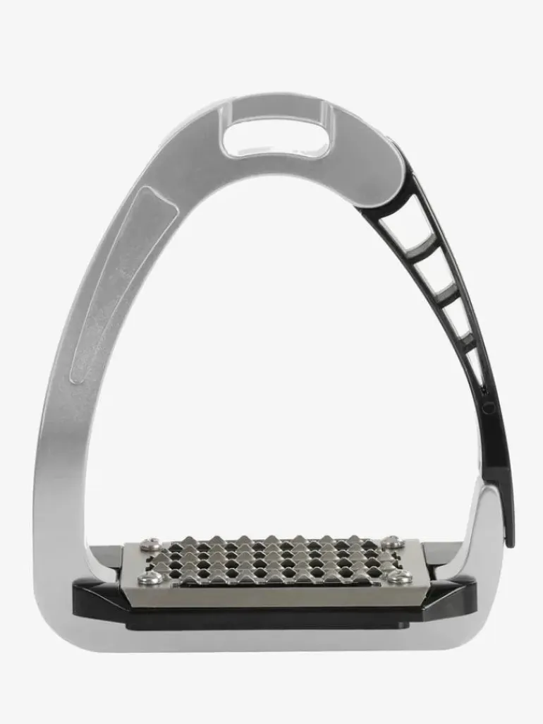 Acavallo Arena Alupro Junior Stirrups