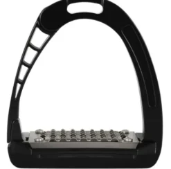 Acavallo Arena Alupro Junior Stirrups