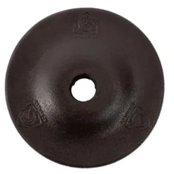 Acavallo Contoured Gel Bit Guards (Pair)