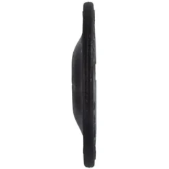Acavallo Contoured Gel Bit Guards (Pair)