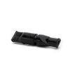 Acme 640 Double End Two Pitch Dog Whistle
