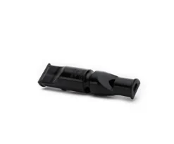 Acme 640 Double End Two Pitch Dog Whistle