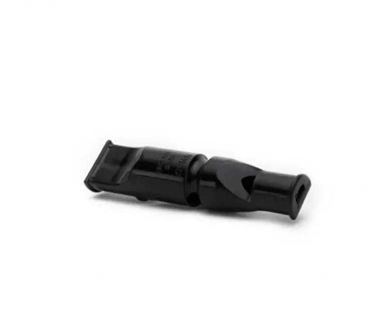 Acme 640 Double End Two Pitch Dog Whistle