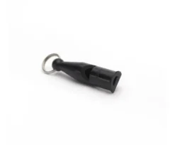 Acme 212 Field Pro Trialers Plastic Dog Whistle
