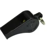 Acme 660 High Tone Plastic Thunderer Dog Whistle