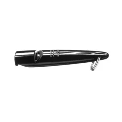 ACME 210 Ultra High Dog Whistle