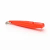 ACME 210.5 Ultra High Plastic Dog Whistle