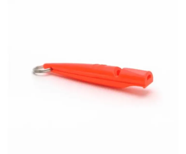 ACME 210.5 Ultra High Plastic Dog Whistle
