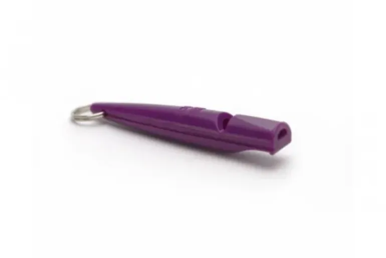 ACME 210.5 Ultra High Plastic Dog Whistle