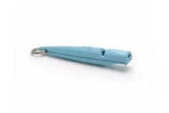 ACME 210.5 Ultra High Plastic Dog Whistle