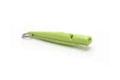 ACME 210.5 Ultra High Plastic Dog Whistle