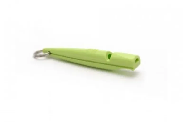 ACME 210.5 Ultra High Plastic Dog Whistle