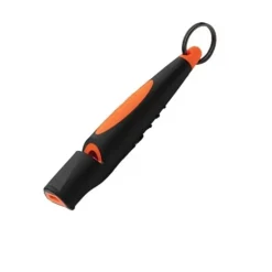ACME Alpha 210.5 Dog Whistle