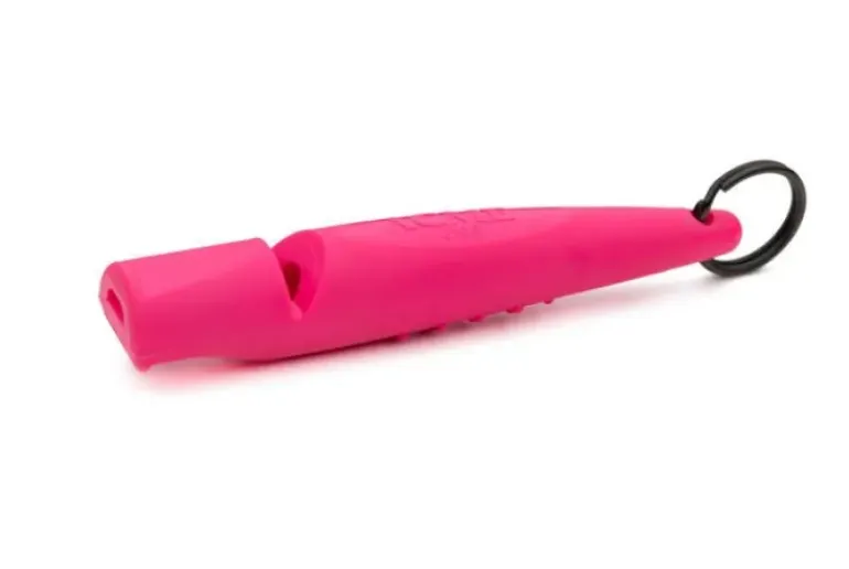 ACME Alpha 210.5 Dog Whistle