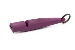 ACME Alpha 210.5 Dog Whistle