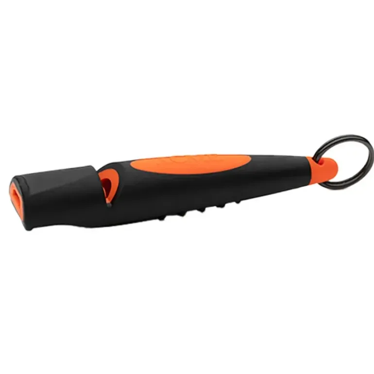 ACME Alpha 211.5 Dog Whistle