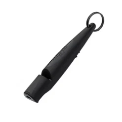 ACME Alpha 211.5 Dog Whistle
