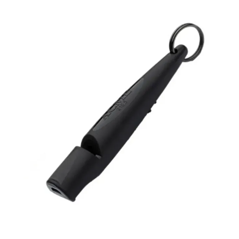 ACME Alpha 211.5 Dog Whistle