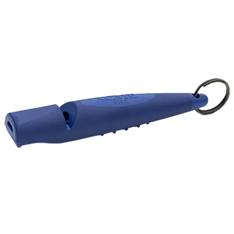 ACME Alpha 211.5 Dog Whistle