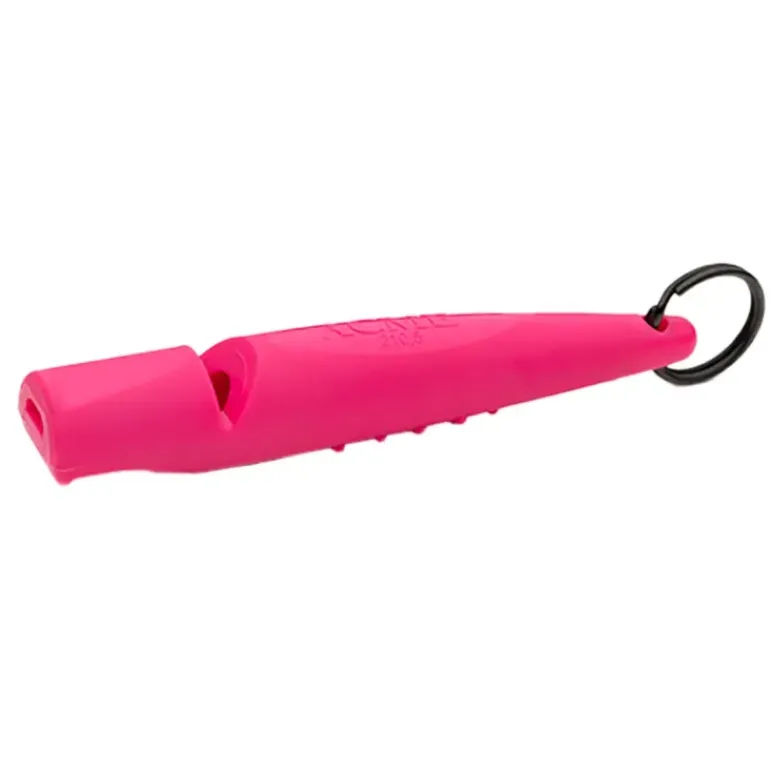ACME Alpha 211.5 Dog Whistle