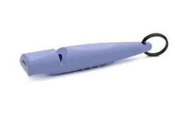 ACME Alpha 211.5 Dog Whistle