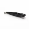 ACME Dog Whistle 211.5