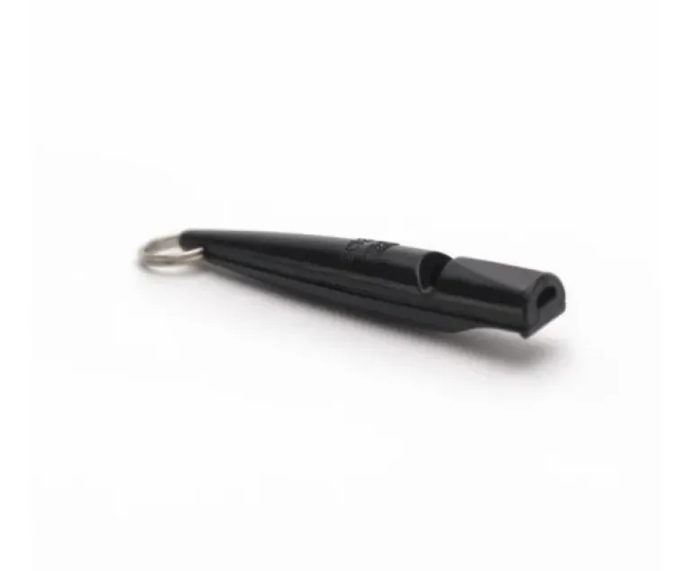 ACME Dog Whistle 211.5