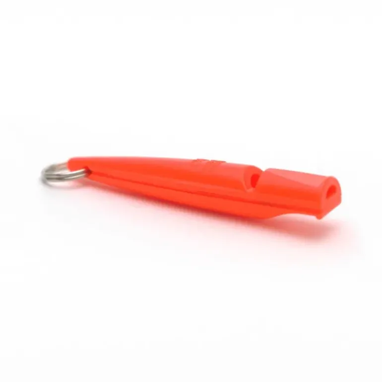 ACME Dog Whistle 211.5