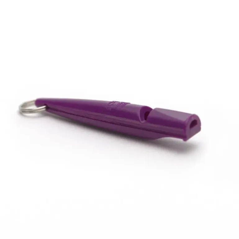 ACME Dog Whistle 211.5