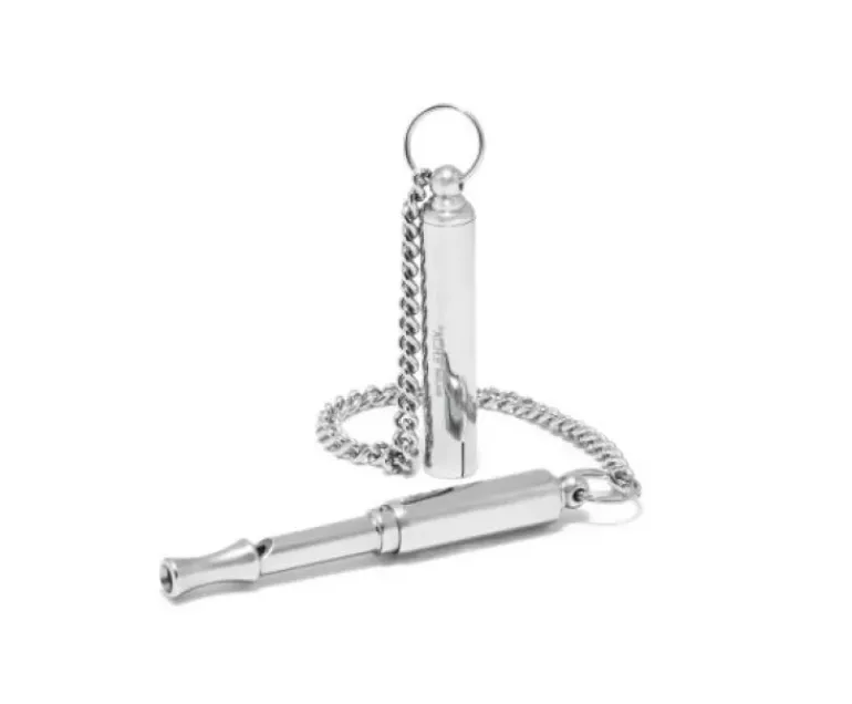 ACME 'Silent' Dog Whistle 535