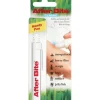 After Bite Handy Pen