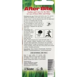 After Bite Handy Pen