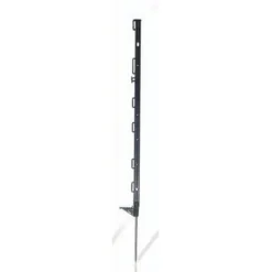 Agrifence Easypost White 10 X 105cm