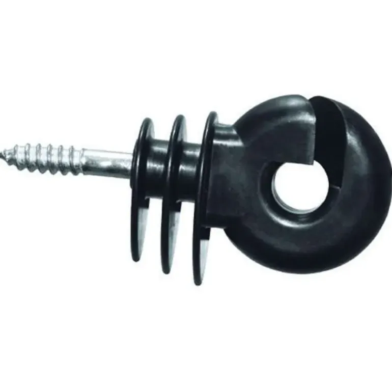 Agrifence Economy Ring Insulator x 25