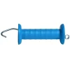Agrifence Standard Plus Gate Handle