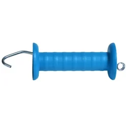Agrifence Standard Plus Gate Handle
