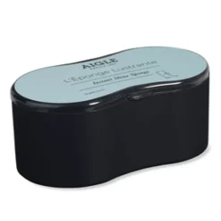 Aigle Instant Shine Sponge