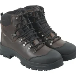 Aigle Mens Laforse 2 MTD Hill Boot