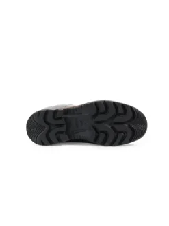 Aigle Parcours 2 Iso Neoprene Open with Zip Wellington Boots