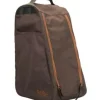 Aigle Welly Boot Bag