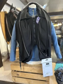 Airowear Advanced Ultraflex Ayrvest (2009 Standard)