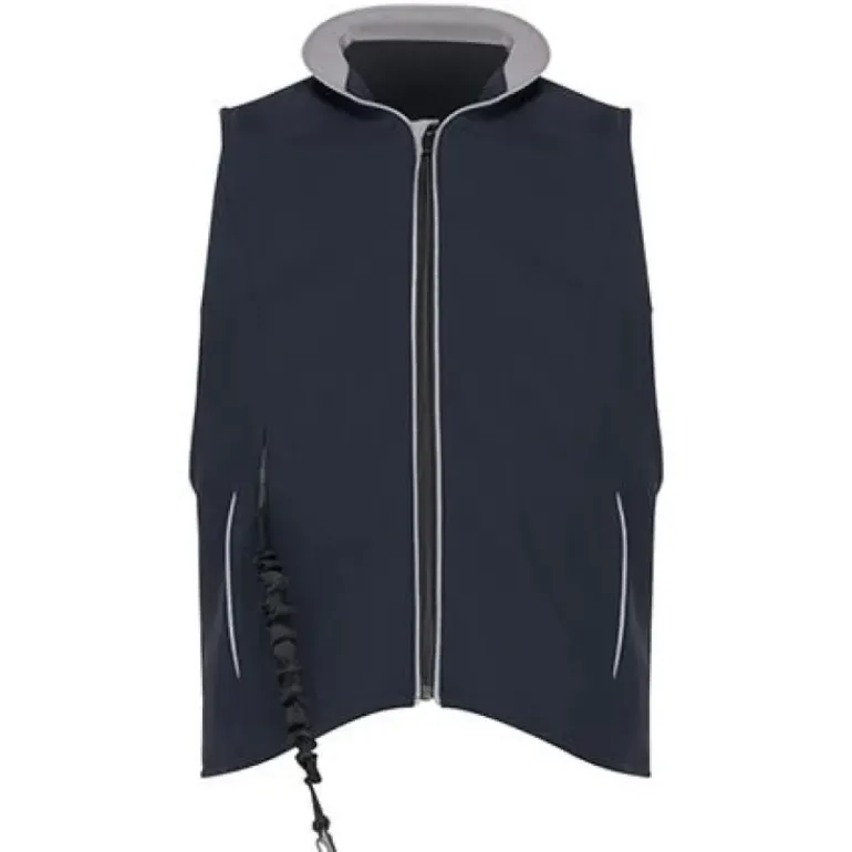 Airowear Ayrvest Flexion (2009 Standard)