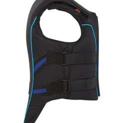Airowear Junior Outlyne Body Protector (2018)