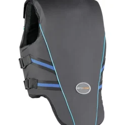 Airowear Junior Outlyne Body Protector (2018)