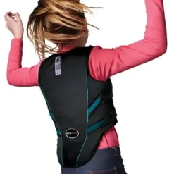 Airowear Kids Outlyne Body Protector (2009 Standard)
