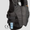 Airowear Ladies' Outlyne Body Protector (2018 Standard)