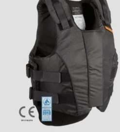 Airowear Ladies' Outlyne Body Protector (2018 Standard)