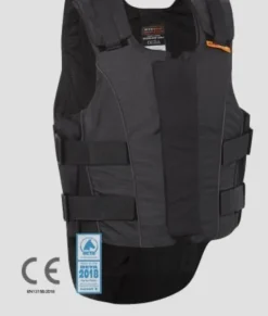 Airowear Ladies' Outlyne Body Protector (2009 Standard)