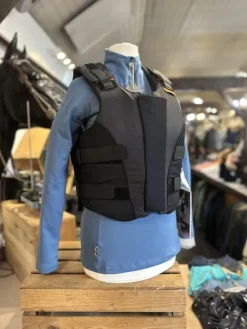 Airowear Ladies' Outlyne Body Protector (2009 Standard)